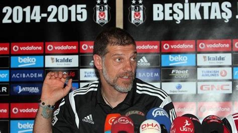 B­i­l­i­c­:­ ­B­e­ş­i­k­t­a­ş­ ­g­e­l­e­c­e­k­ ­s­e­z­o­n­u­n­ ­d­a­ ­f­a­v­o­r­i­s­i­